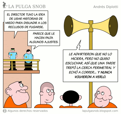 prision.gif