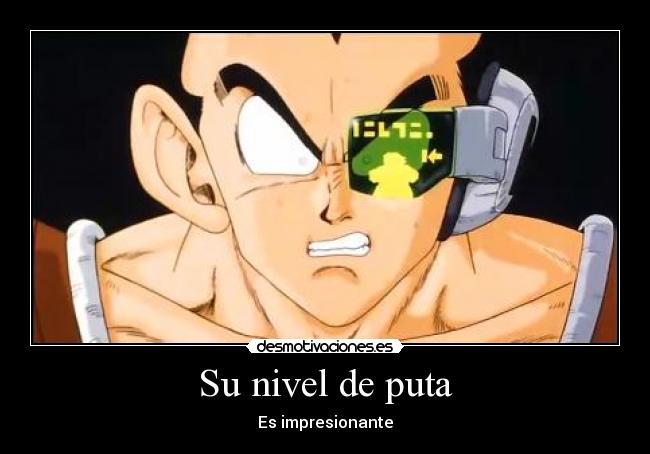 Raditz_taken_by_surprise.jpg