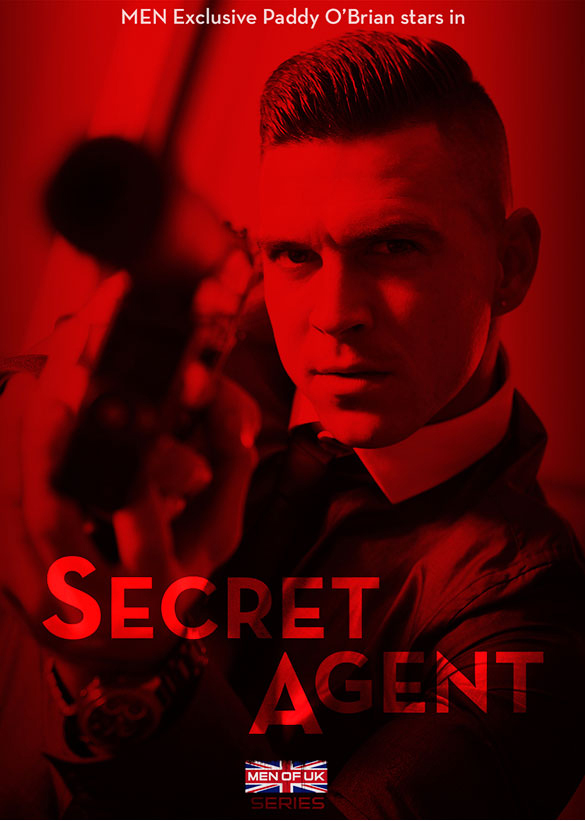 Secret_Agent_Part_1.jpg