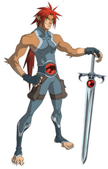 thundercats-leon-o.jpg
