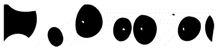 fullrect1.gif