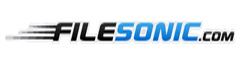 filesonic_logo.jpg