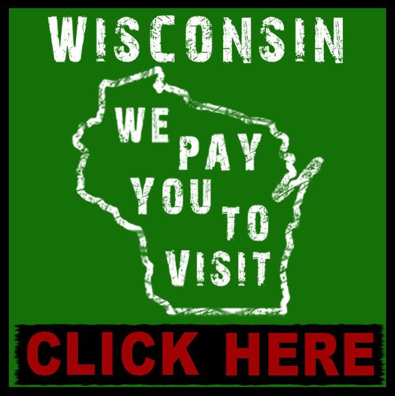 WisconsinCommentPic.jpg