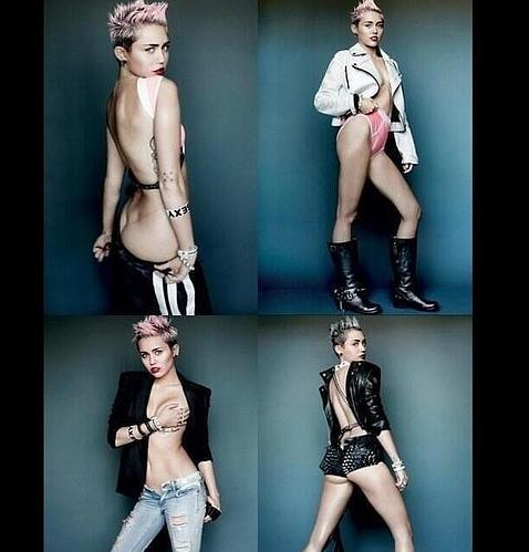 miley-cyrus-desnuda--478x500.JPG