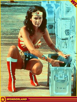 ww0062.jpg