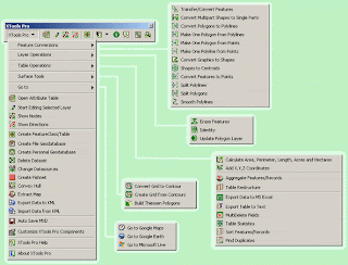tools51.gif