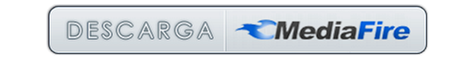 Mediafire.png