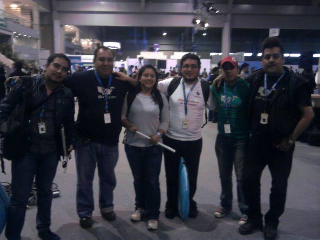 DSMJ8x1UMAArXE_.jpg:large