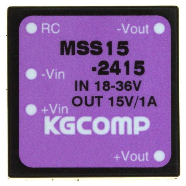 MSS15-2415.JPG