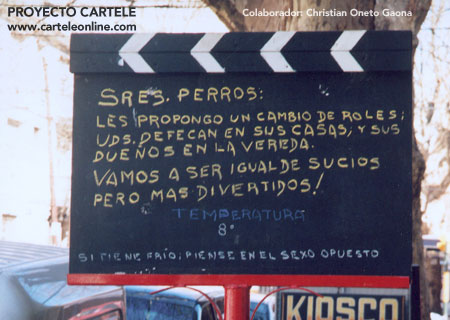 bifurcaciones_Cartele_Sres.%20Perros.jpg