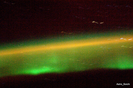 auroraeneuropadelnorte.jpg