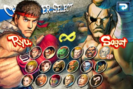 SF4V41-450x300.jpg