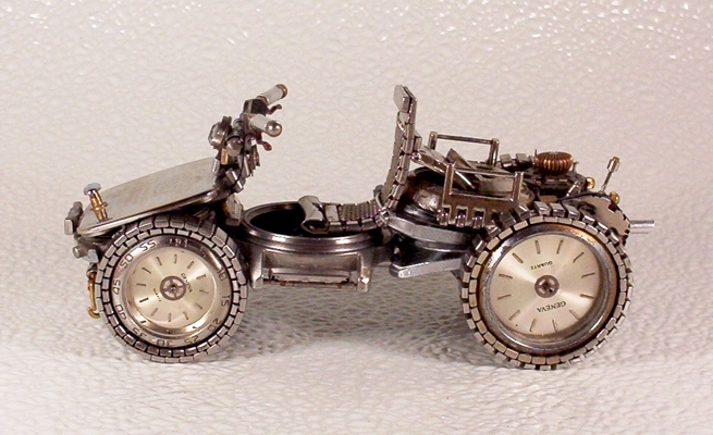 watchbicycles-16.jpg