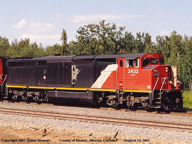 d8-2432a.jpg
