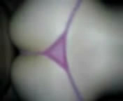 th_928994268_AsiPapitoAsiNoPares_NEW5_123_528lo.jpg