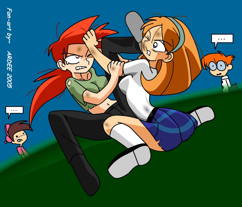 Babysitter_vs_Babysitter_by_NeoSlashott.jpg