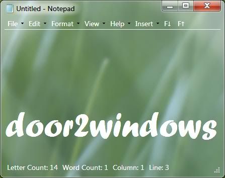 glass-notepad.jpg