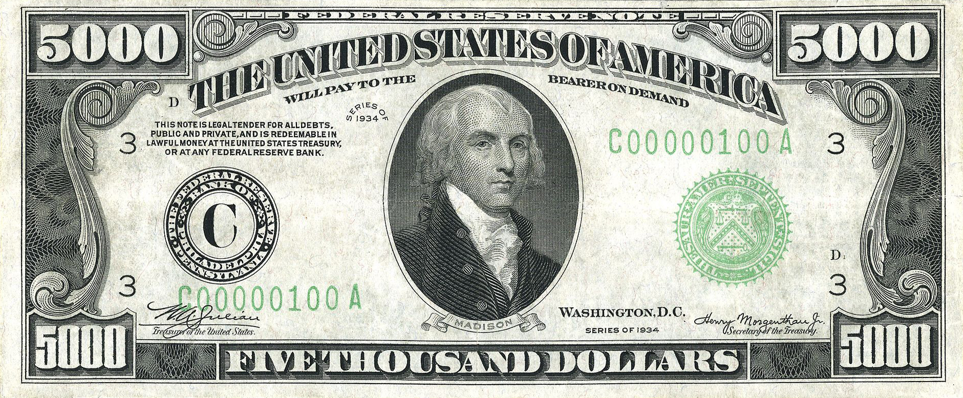 US_%245000_1934_Federal_Reserve_Note.jpg