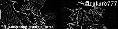 firma.png