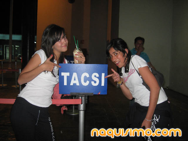 tacsi.jpg