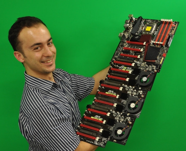 asus_x3_rogxpander_1_dh_fx57.jpg