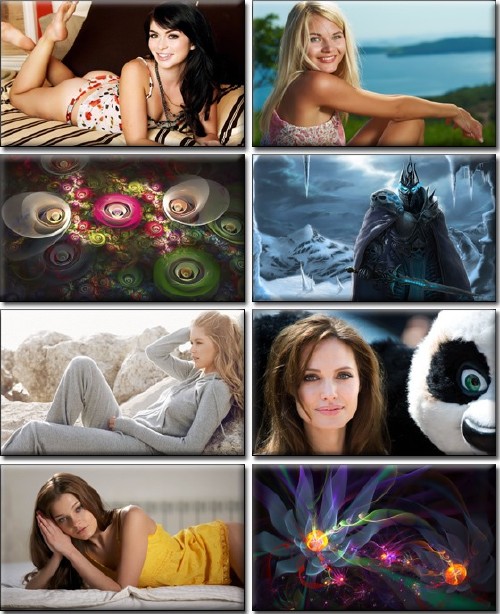 1.jpg