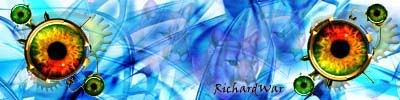 RichardWar.jpg