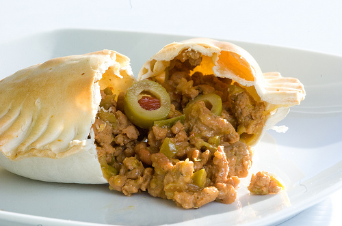 empanada.jpg