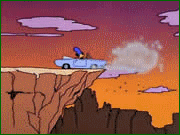 marge9.gif