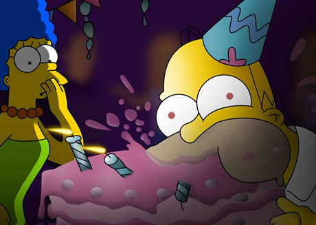 mi_cumpleanos.jpg