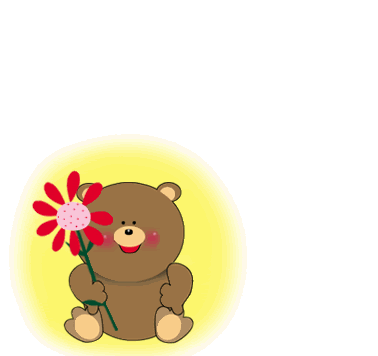 f89j8QsPnGY6.gif