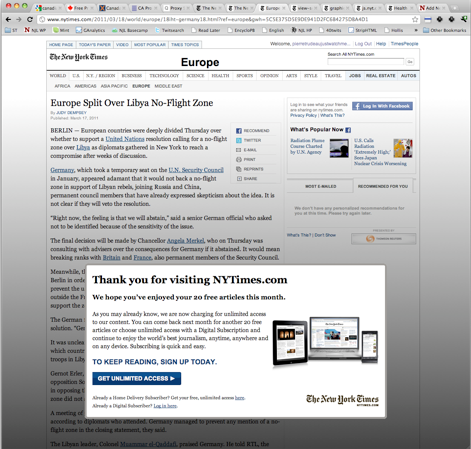 nyt-paywall.png