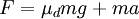 c171ba29a64c03f3e97b6af80dcc676f.png
