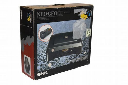 game_consoles_159.jpg