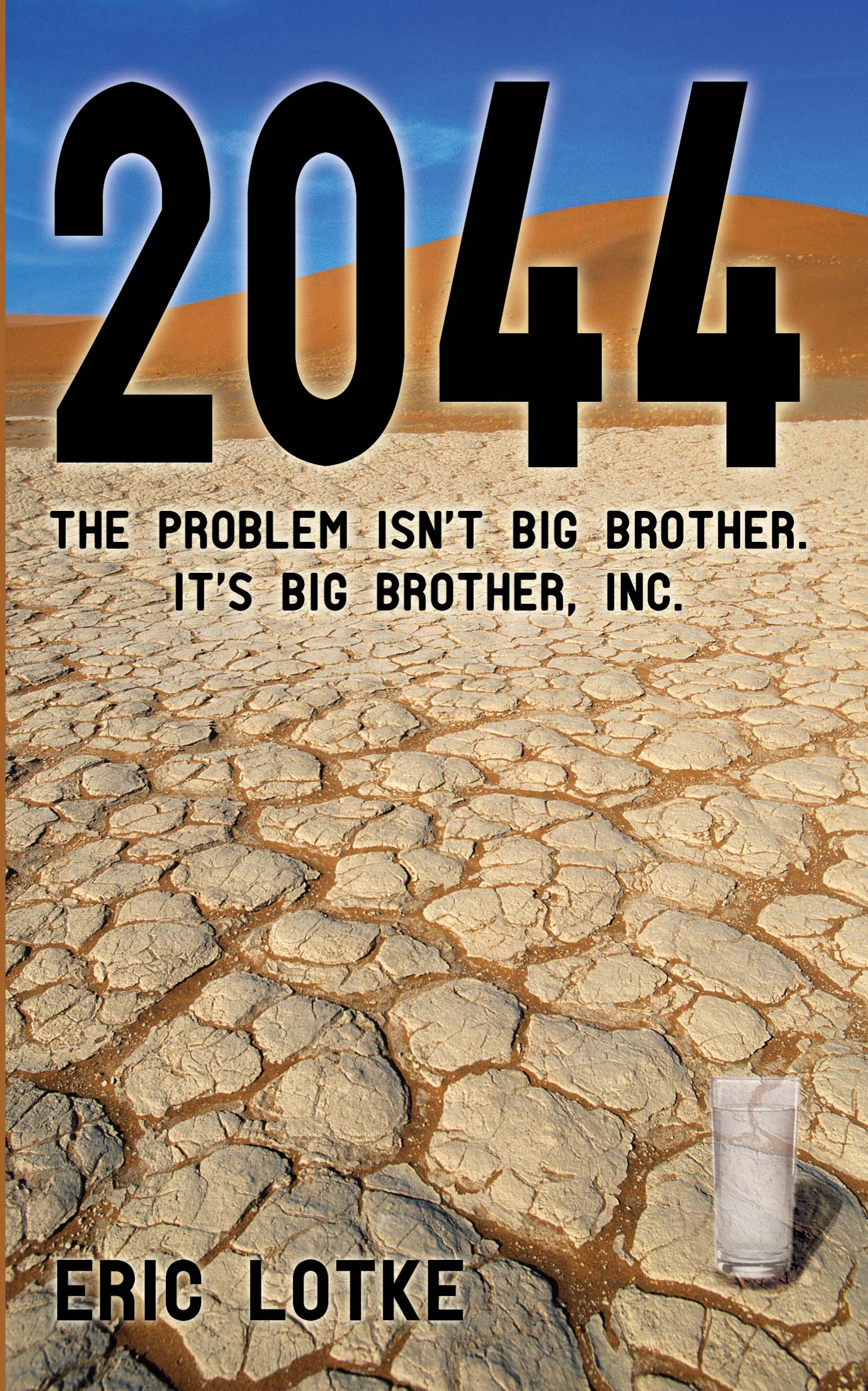 2044cover1.jpg