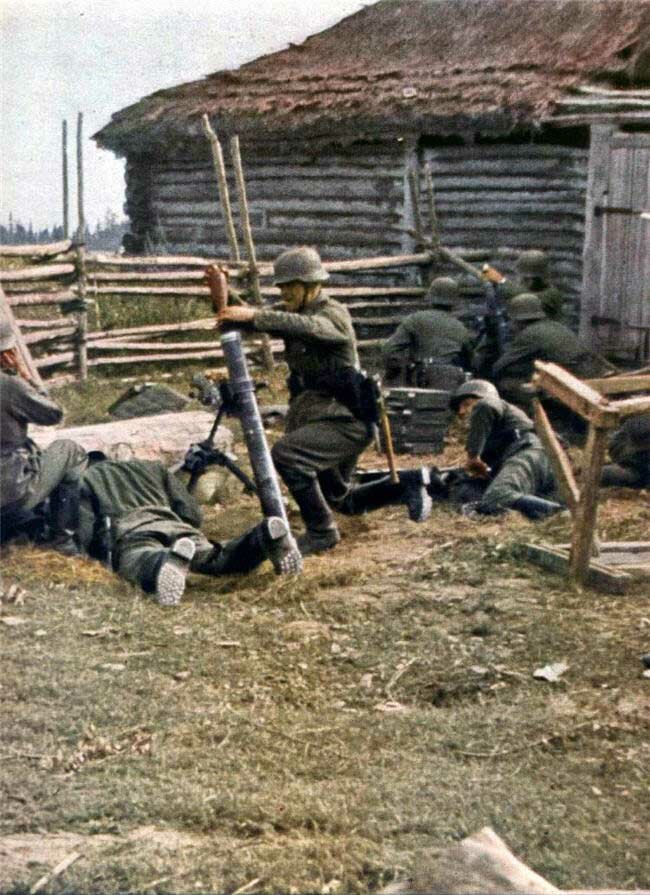 world-war-2-color15.jpg