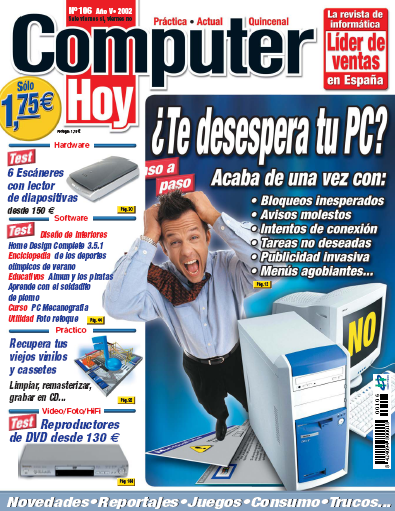 rchoy106.png