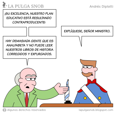 educacion2.png