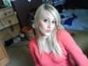 2fb30287678130.jpg