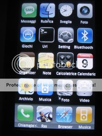 iphone002k.jpg
