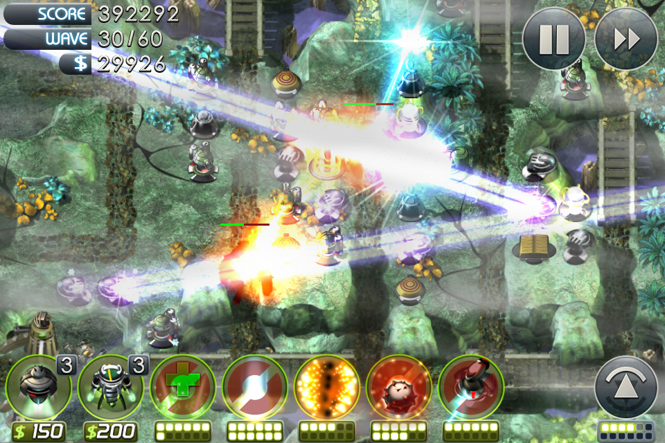 screen3_retina.jpg