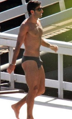 figo3.jpg