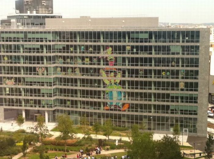 window_art_13.jpg