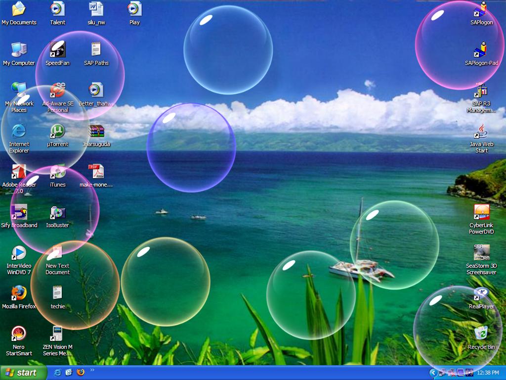 bubbles.jpg