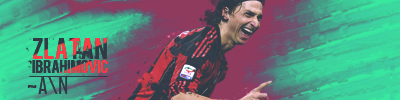 an_by_kid_gattuso09-d3f37ax.jpg