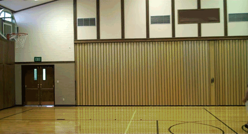 tumblr_m1t0zpFB831qb6t6wo1_500.gif