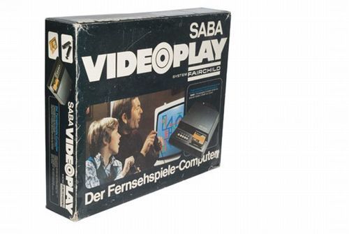 game_consoles_13.jpg