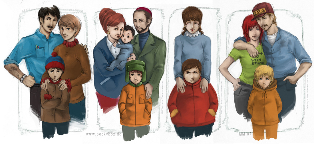 realistic-south-park.jpg