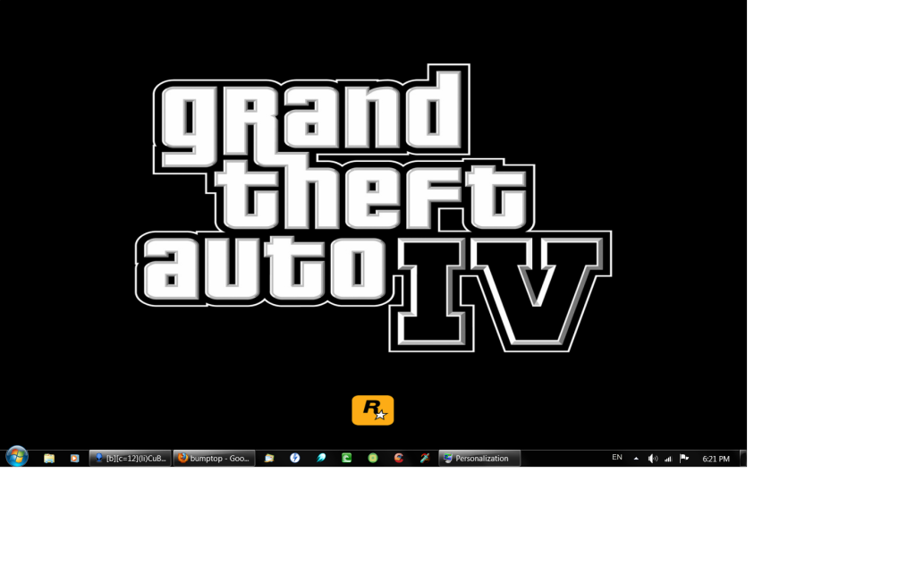 gta4theme.png