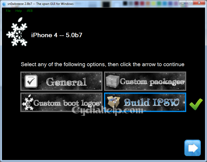 step6-700x548.png